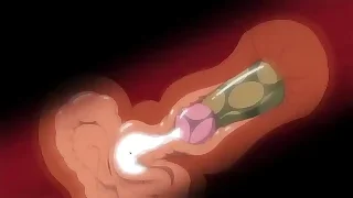 Asian Twink Fuck Videos 7