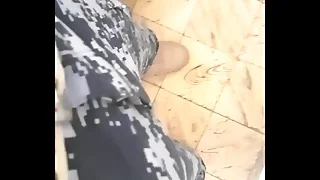 Gay XXX 19