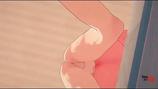 Gay XXX Videos 31