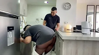 Gold Twink XXX Videos 6