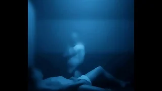 Dad makes step son give head in put emphasize hammam&period; He&rsquo;s about to submit him when someone comes in